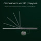 Ноутбук DIGMA Pro Fortis M DN14P5-ADXW04