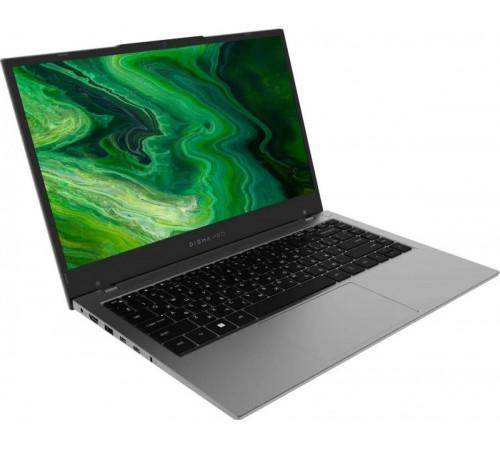 Ноутбук DIGMA Pro Fortis M DN14R5-ADXW01