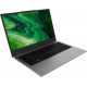 Ноутбук DIGMA Pro Fortis M DN14R5-ADXW01