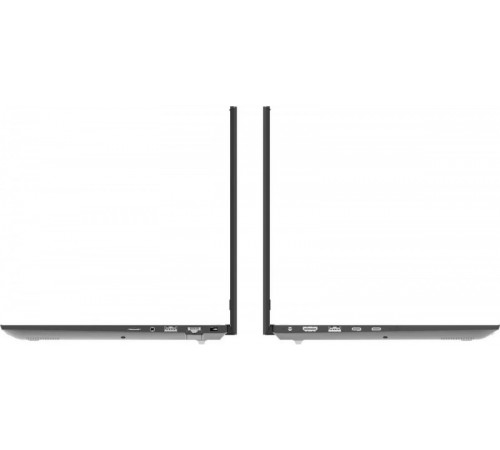 Ноутбук DIGMA Pro Fortis M DN14R5-ADXW01