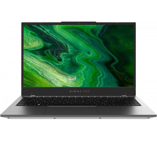 Ноутбук DIGMA Pro Fortis M DN14R5-ADXW01