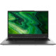 Ноутбук DIGMA Pro Fortis M DN14R5-ADXW01