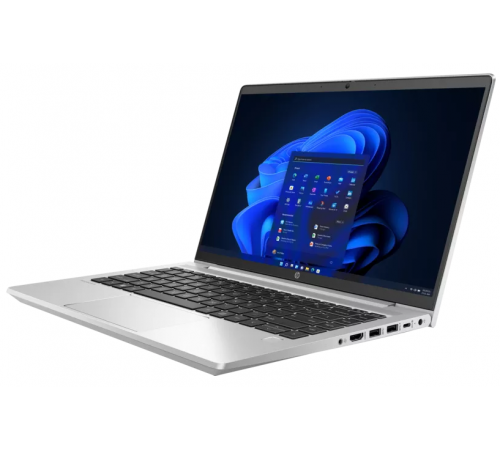 Ноутбук HP ProBook 440 G10 816N3EA