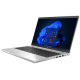 Ноутбук HP ProBook 440 G10 816N3EA