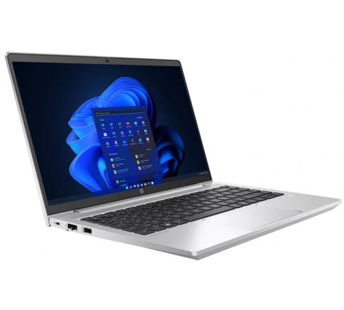 Ноутбук HP ProBook 440 G10 816N3EA