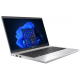 Ноутбук HP ProBook 440 G10 816N3EA