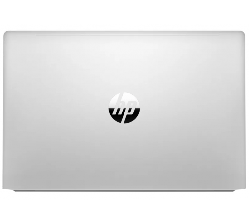 Ноутбук HP ProBook 440 G10 816N3EA
