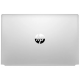 Ноутбук HP ProBook 440 G10 816N3EA