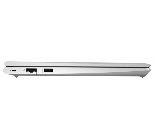 Ноутбук HP ProBook 440 G10 816N3EA