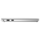 Ноутбук HP ProBook 440 G10 816N3EA