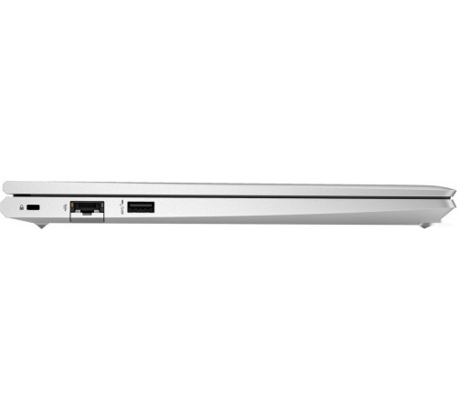 Ноутбук HP ProBook 440 G10 816N3EA