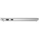 Ноутбук HP ProBook 440 G10 816N3EA