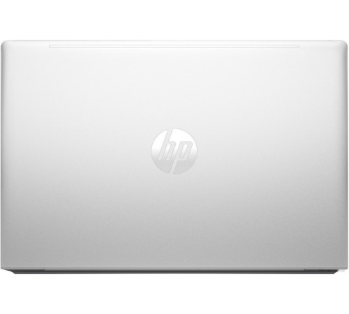 Ноутбук HP ProBook 440 G10 816N3EA