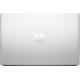 Ноутбук HP ProBook 440 G10 816N3EA