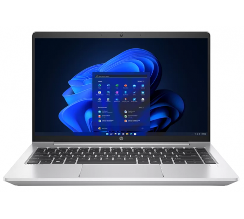Ноутбук HP ProBook 440 G10 816N3EA
