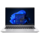 Ноутбук HP ProBook 440 G10 816N3EA