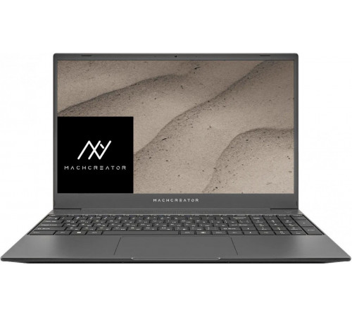 Ноутбук Machcreator One R5 JJ00GB00GRU