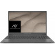 Ноутбук Machcreator One R5 JJ00GB00GRU