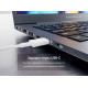 Ноутбук Machcreator One R5 JJ00GB00GRU