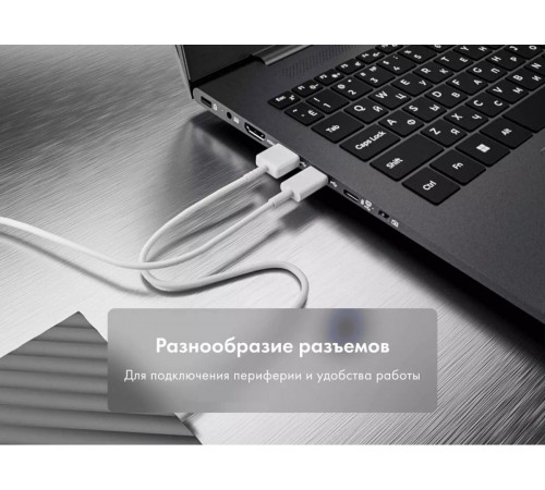 Ноутбук Machcreator One R5 JJ00GB00GRU