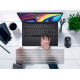 Ноутбук Machcreator One R5 JJ00GB00GRU