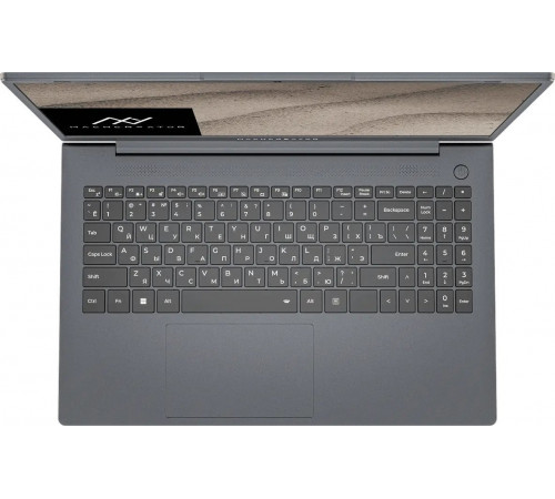 Ноутбук Machcreator One R5 JJ00GB00GRU