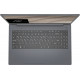 Ноутбук Machcreator One R5 JJ00GB00GRU