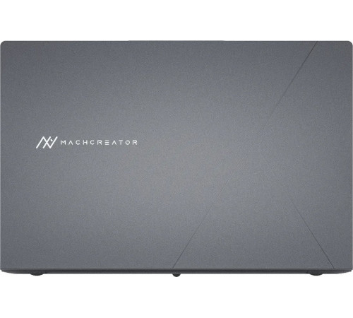 Ноутбук Machcreator One R5 JJ00GB00GRU