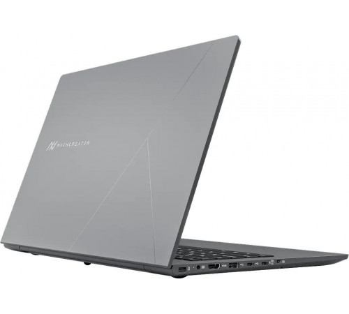 Ноутбук Machcreator One R5 JJ00GB00GRU
