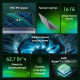 Ноутбук DIGMA Pro Cursus DN15R5-ADXW10