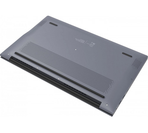 Ноутбук DIGMA Pro Cursus DN15R5-ADXW10