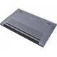 Ноутбук DIGMA Pro Cursus DN15R5-ADXW10