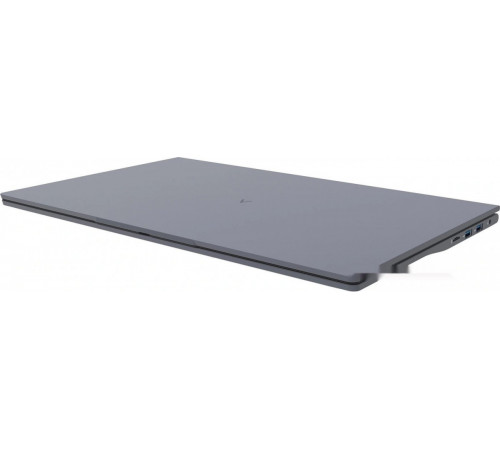 Ноутбук DIGMA Pro Cursus DN15R5-ADXW10