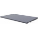 Ноутбук DIGMA Pro Cursus DN15R5-ADXW10
