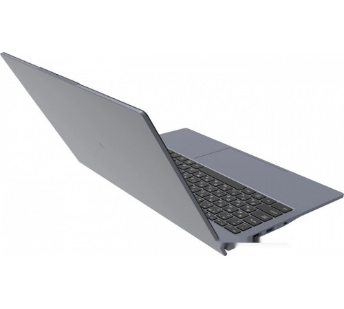 Ноутбук DIGMA Pro Cursus DN15R5-ADXW10