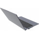 Ноутбук DIGMA Pro Cursus DN15R5-ADXW10