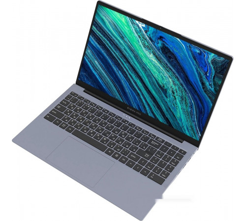Ноутбук DIGMA Pro Cursus DN15R5-ADXW10