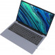 Ноутбук DIGMA Pro Cursus DN15R5-ADXW10
