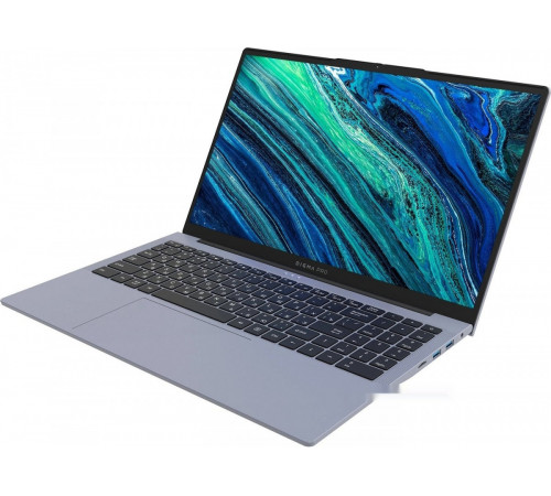Ноутбук DIGMA Pro Cursus DN15R5-ADXW10