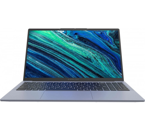 Ноутбук DIGMA Pro Cursus DN15R5-ADXW10