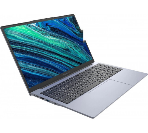 Ноутбук DIGMA Pro Cursus DN15R5-ADXW10