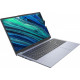 Ноутбук DIGMA Pro Cursus DN15R5-ADXW10