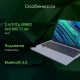 Ноутбук DIGMA Pro Cursus DN15R5-ADXW10