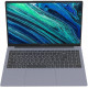 Ноутбук DIGMA Pro Cursus DN15R5-ADXW10