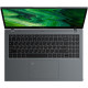 Ноутбук DIGMA Pro Fortis M DN15R7-ADXW04