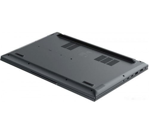 Ноутбук DIGMA Pro Fortis M DN15R7-ADXW04