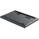 Ноутбук DIGMA Pro Fortis M DN15R7-ADXW04