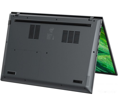 Ноутбук DIGMA Pro Fortis M DN15R7-ADXW04