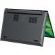 Ноутбук DIGMA Pro Fortis M DN15R7-ADXW04