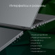 Ноутбук DIGMA Pro Fortis M DN15R7-ADXW04